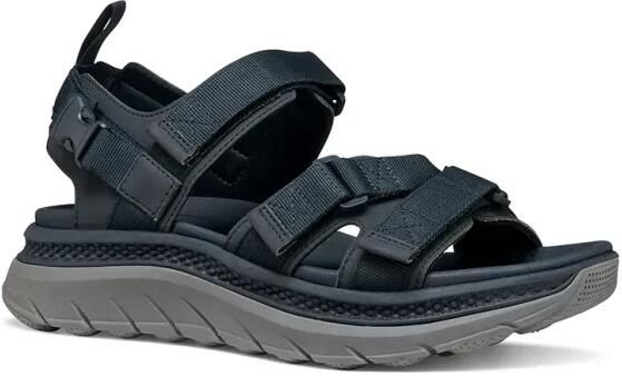 Geox U Spherica Actif X S - Foto 6