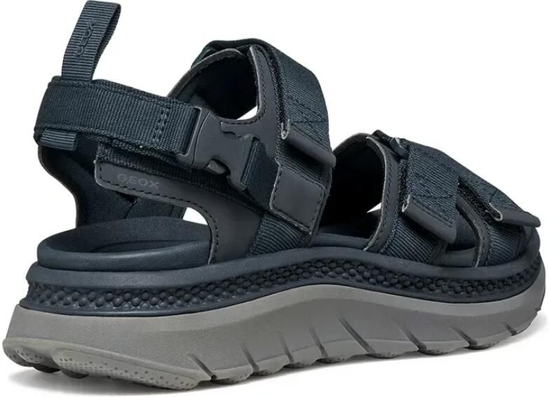 Geox U Spherica Actif X S - Foto 2