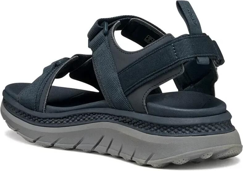 Geox U Spherica Actif X S - Foto 3