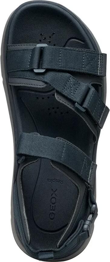 Geox U Spherica Actif X S - Foto 4