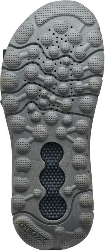 Geox U Spherica Actif X S - Foto 5