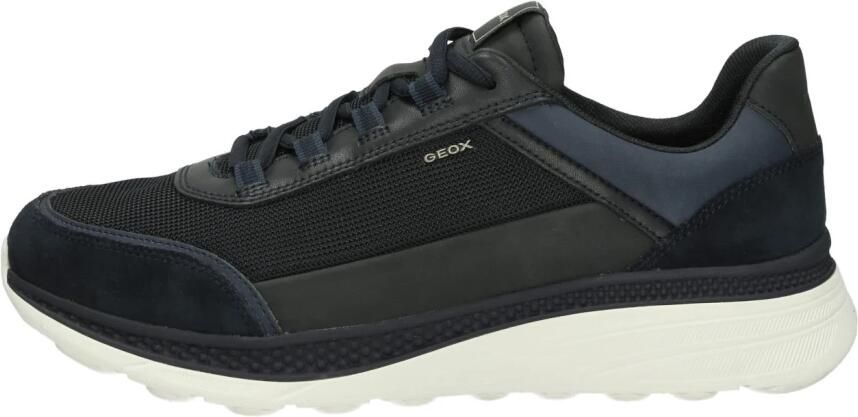 Geox U Spherica Actif X1