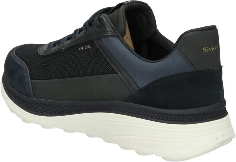 Geox U Spherica Actif X1 - Foto 3
