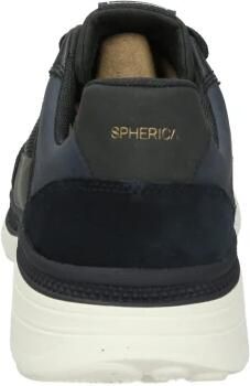Geox U Spherica Actif X1 - Foto 6
