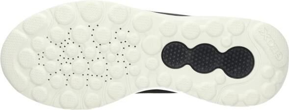 Geox U Spherica Actif X1 - Foto 5