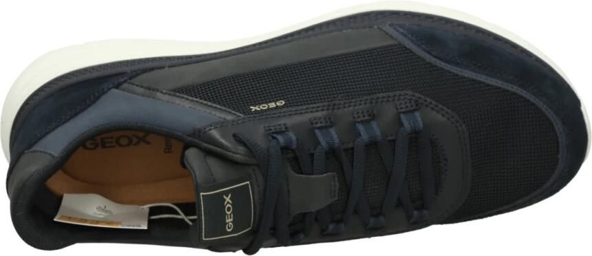 Geox U Spherica Actif X1 - Foto 4