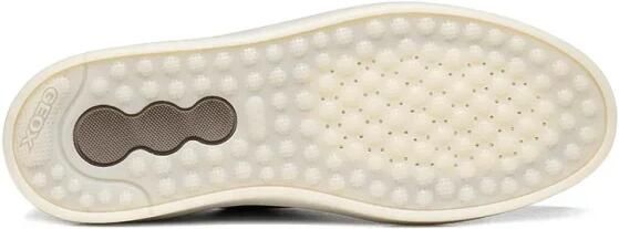 Geox U Spherica Actif X4 - Foto 5