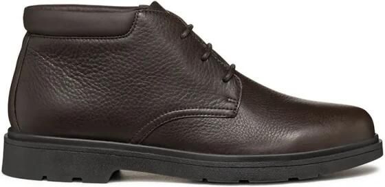 Geox U Spherica EC1 Laarzen