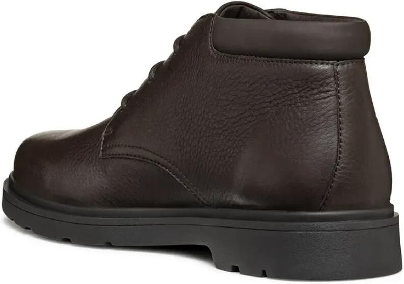 Geox U Spherica EC1 Laarzen - Foto 2