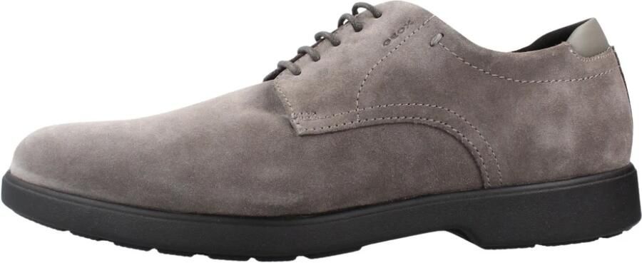 Geox Nette schoenen D Spherica Ec11 B - Foto 2