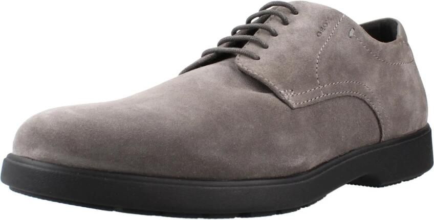 Geox Nette schoenen D Spherica Ec11 B - Foto 4