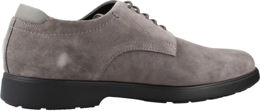 Geox Nette schoenen D Spherica Ec11 B - Foto 5