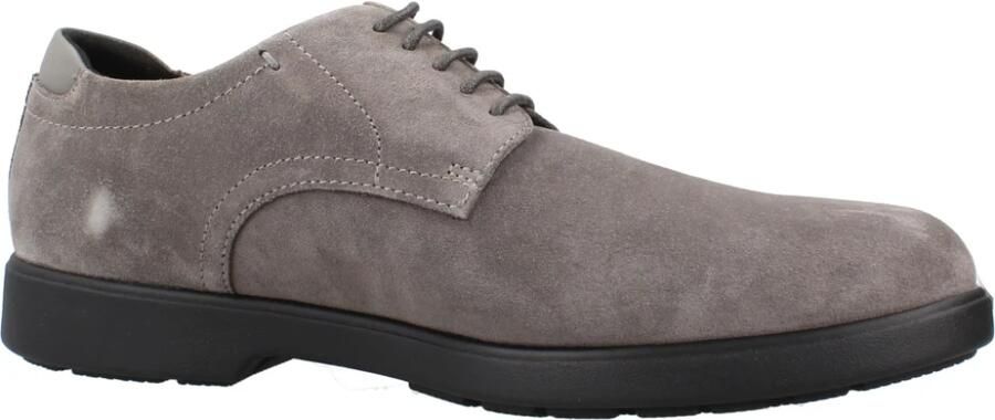 Geox Nette schoenen D Spherica Ec11 B - Foto 6