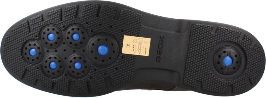 Geox Nette schoenen D Spherica Ec11 B - Foto 7