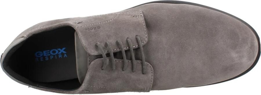 Geox Nette schoenen D Spherica Ec11 B - Foto 8