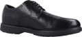 Geox Nette Schoenen U Spherica Ec11 B - Zwart