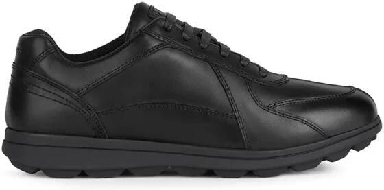 GEOX Spherica E Schoenen Zwart 1 2 Man - Foto 3
