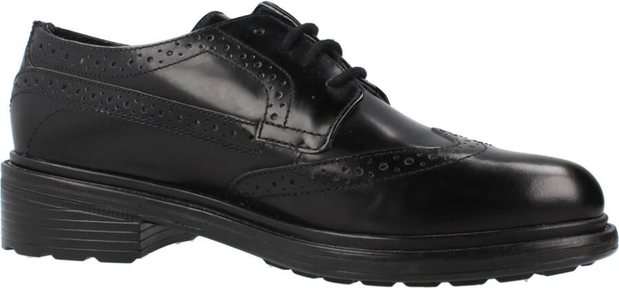 Geox Nette Schoenen U46hla 00046