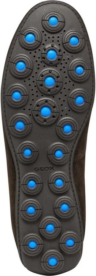 Geox U Spherica EC16 - Foto 2