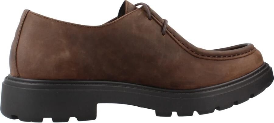 Geox Nette schoenen U36frc 000ff