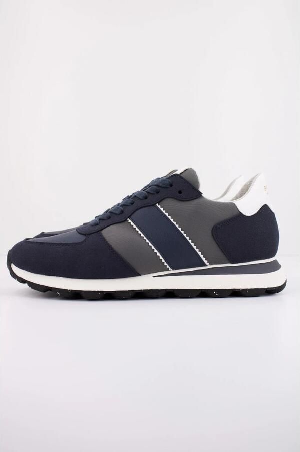 Geox Sneakers U Spherica Vseries - Foto 3