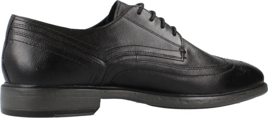 Geox Nette Schoenen U167ha 00046
