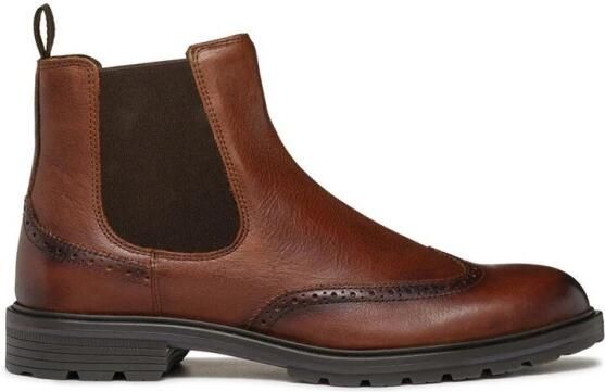 Geox U Walk Pleasure C