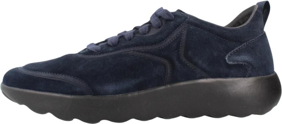 Geox Sneakers U46lfa 00022 - Foto 3