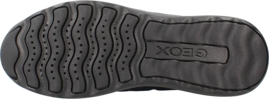 Geox Sneakers U46lfa 00022 - Foto 7