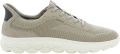 Geox U55Mpa Sneakers - Beige