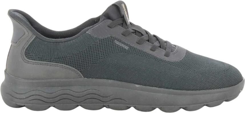 Geox U55Mpa Sneakers