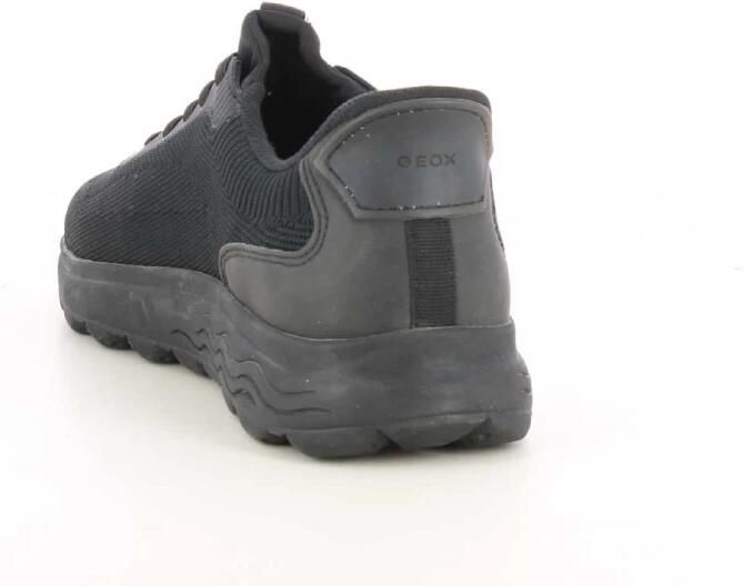 Geox U55Mpa Sneakers - Foto 2