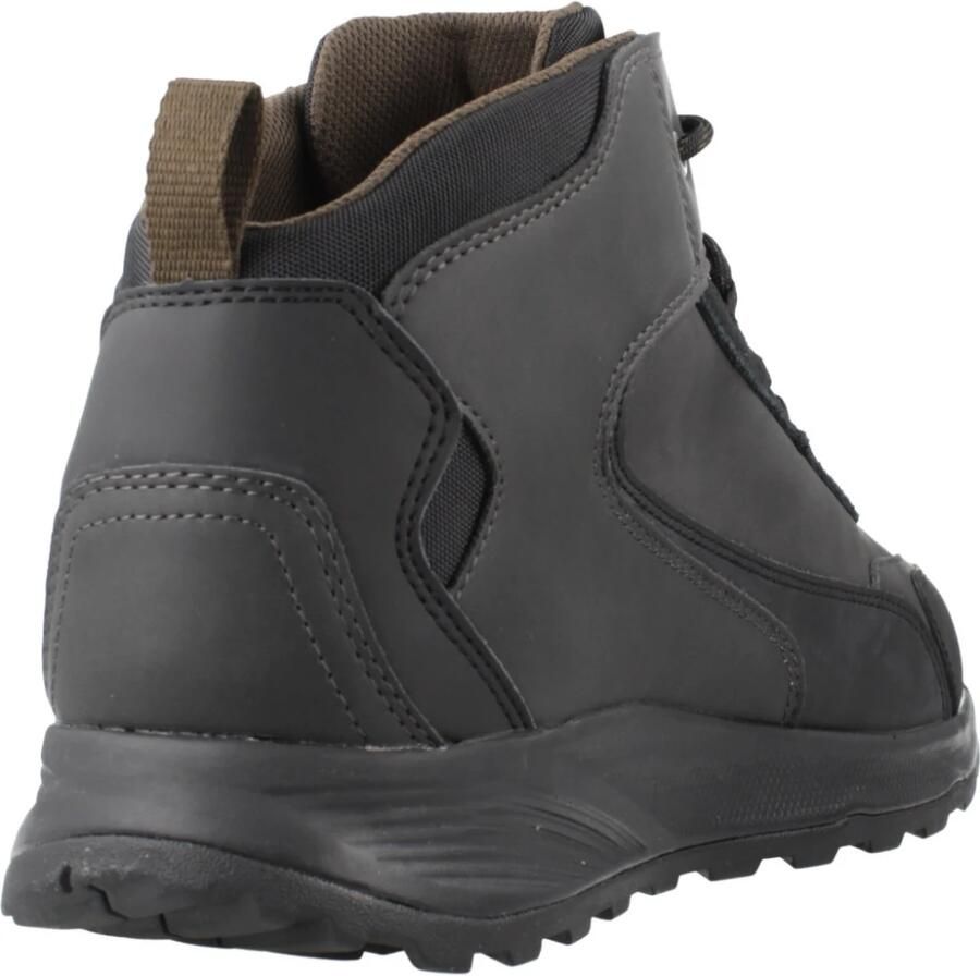 Geox Hoge Sneakers U Terrestre B Abx - Foto 2
