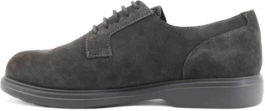 Geox Veterschoen - Foto 2