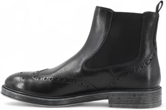 Geox Veterschoenen - Foto 2