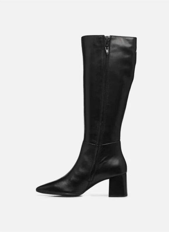Geox Walk Pleasure 85