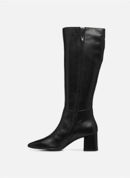 Geox Walk Pleasure 85