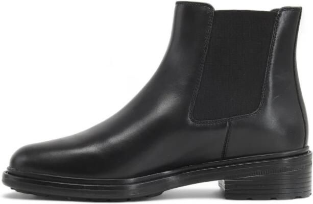 Geox Walk Pleasure Chelsea Boot