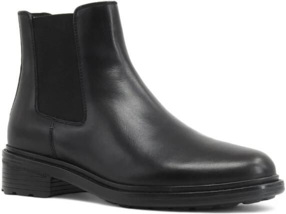 Geox Walk Pleasure Chelsea Boot - Foto 3