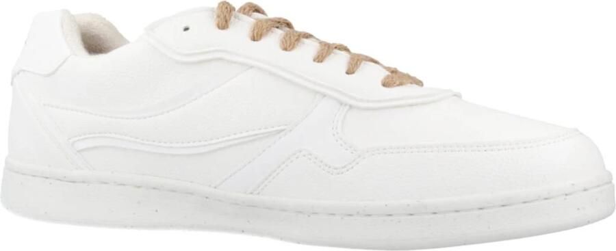 Geox Sneakers U Warrens A