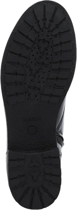 Geox Veterlaarsjes D RAWELLE met ventilerend -membraan - Foto 2