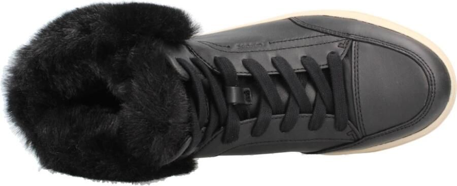 Geox Laarzen D564qc 00085 - Foto 5
