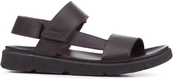 Geox Xand 2S Sandaal