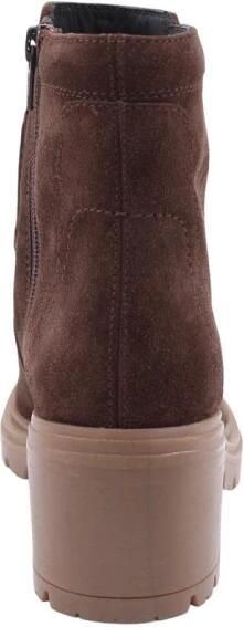 GEOX Schoenen Bruin Vrouwen - Foto 2