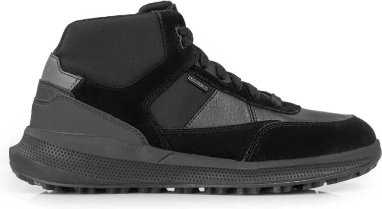Geox Heren Sneakers Pg1X