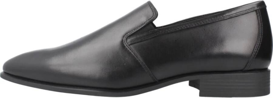 Geox High Life Loafers