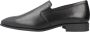Geox Mocassins UOMO HIGH LIFE - Thumbnail 2