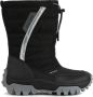 Geox Himalaya ABX -laarsjes Zwart Heren - Thumbnail 2