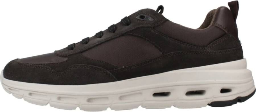 Geox Hoverstream Sneakers