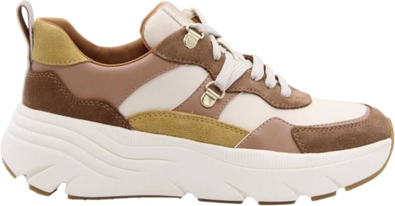 Geox KAT Sneaker